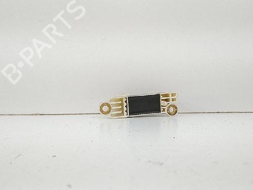 Electronic sensor MINI MINI (R50, R53) One D | BP27941456M84 