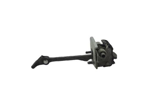 Used Hinge/Door check strap PEUGEOT 308 I (4A_, 4C_) 1.6 HDi (90 hp) 27942327