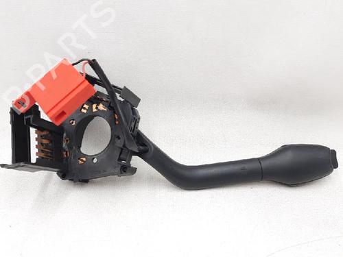 Ratstangsstang VW LUPO I (6X1, 6E1) 1.0 | BP27950809I23 