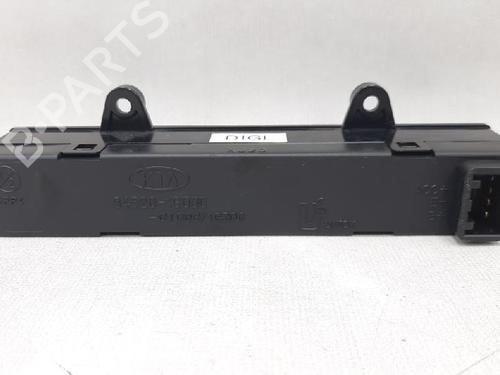 Display monitor KIA RIO II (JB) 1.5 CRDi | BP27952477C48 