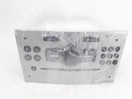 Radio OPEL CORSA D (S07) 1.2 (L08, L68) | BP27948187E6 