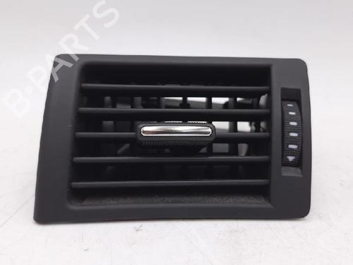 Air vent AUDI A4 B7 (8EC) 2.0 TDI | BP27943368I21 