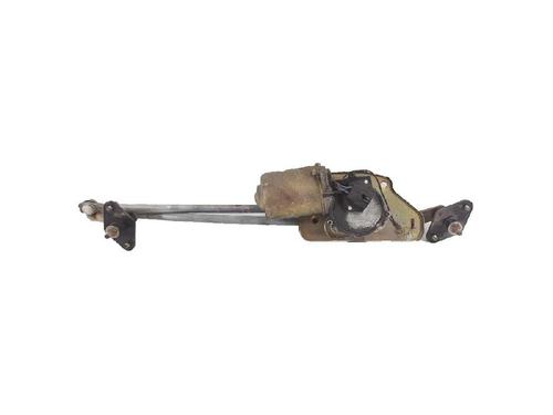 Used Front wiper motor SUZUKI SWIFT II Hatchback (EA, MA) 1.3 (SF413) (86 hp) 27950436