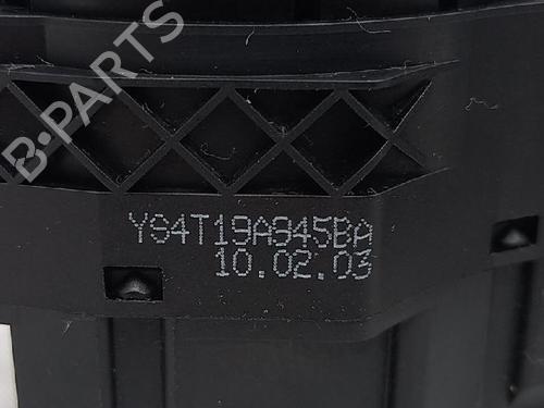 Switch FORD FOCUS I Turnier (DNW) 1.8 TDCi | BP27963245I30 