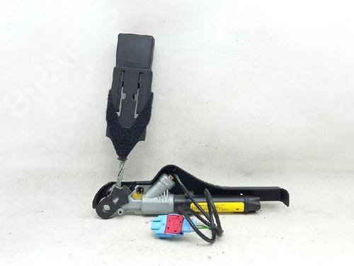 Seat buckle CITROËN C3 I (FC_, FN_) 1.4 HDi | BP27958546I32 