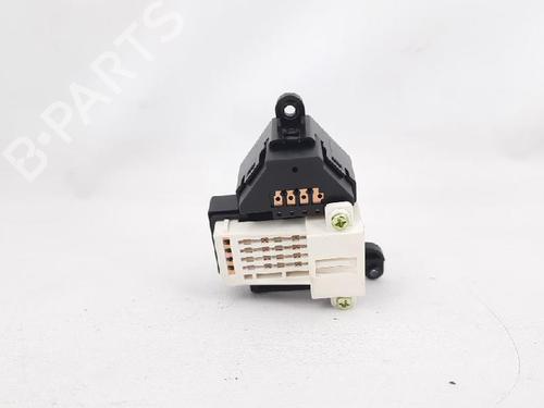 Speilbryter HYUNDAI i30 (FD) 1.4 | BP27956197I25