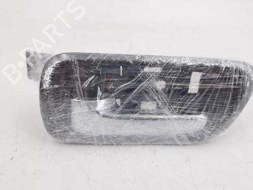 Front left interior door handle TOYOTA COROLLA Verso (ZER_, ZZE12_, R1_) 1.6 (ZNR10_, ZNR10R) | BP27948245I13