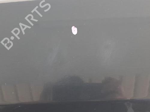 Tailgate HYUNDAI i30 (FD) 1.4 | BP27956300C6 