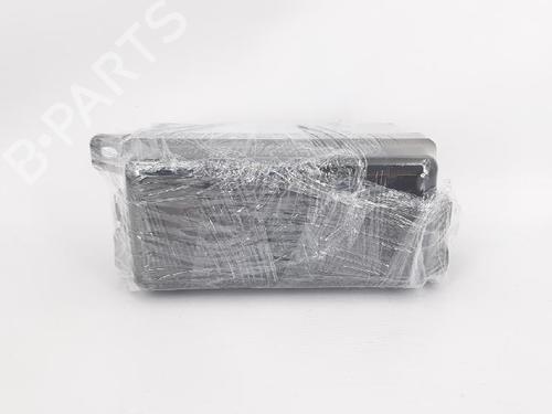 Fuse box MINI MINI (R50, R53) One D | BP27963381E1