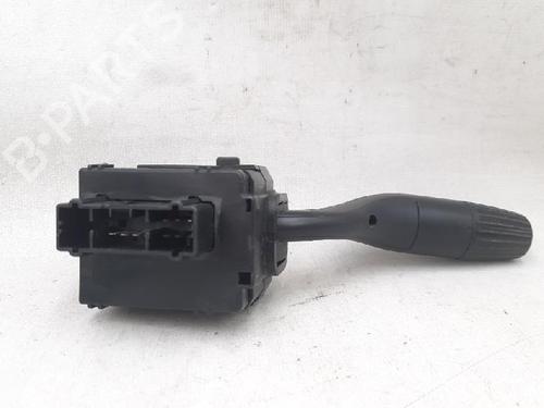 Ratstangsstang HONDA HR-V (GH_) 1.6 16V 4WD (GH2, GH4) | BP27937948I23 