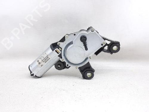 Rear wiper motor VW LUPO I (6X1, 6E1) 1.0 | BP27954262M102