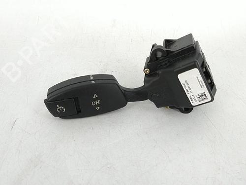 Switch BMW 5 (E60) 525 d | BP27945326I30 