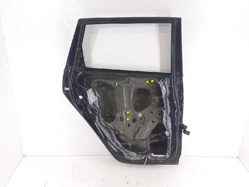 Left rear door HONDA FR-V (BE) 1.8 (BE1) | BP27955007C4 