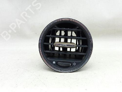 Air vent FIAT BRAVO II (198_) 1.6 D Multijet (198AXH1B) | BP27955841I21 