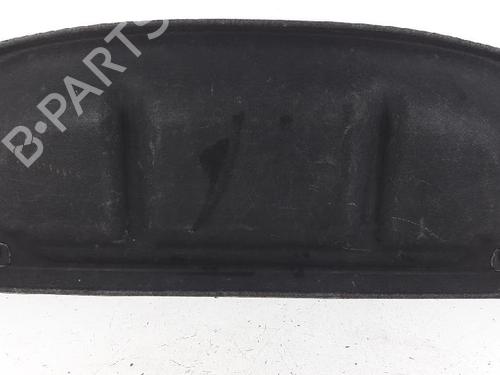 Rear parcel shelf CHEVROLET LACETTI (J200) 1.4 16V | BP27938627C85 