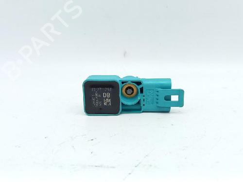 Electronic sensor OPEL CORSA D (S07) 1.0 (L08, L68) | BP27962088M84