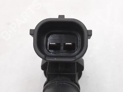 Injector FIAT PANDA (169_) 1.2 Natural Power (169.AXB1A) | BP27946612M100 