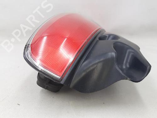 Right taillight LANCIA YPSILON (843_) 1.3 D Multijet (843.AXE11, 843.AXE1A) | BP27935901C35 