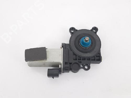 Right front window motor LANCIA YPSILON (843_) 1.2 (843.AXA1A) | BP27970222E20