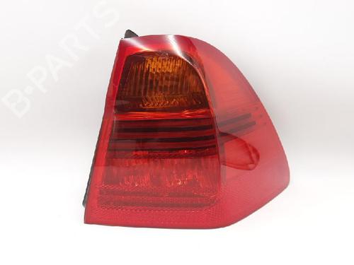 Right taillight BMW 3 Touring (E91) 320 d | BP27949109C35 