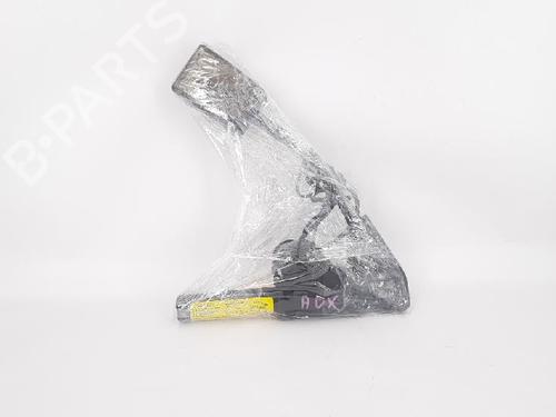 Sikkerhetsbelte-spenne JAGUAR X-TYPE I (X400) 2.0 D | BP27967135I32 