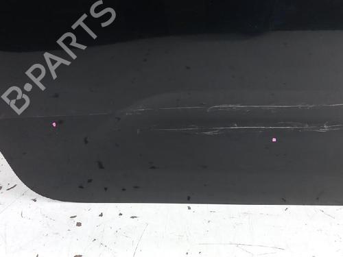 Right rear door CITROËN C3 II (SC_) 1.4 | BP27962071C5 