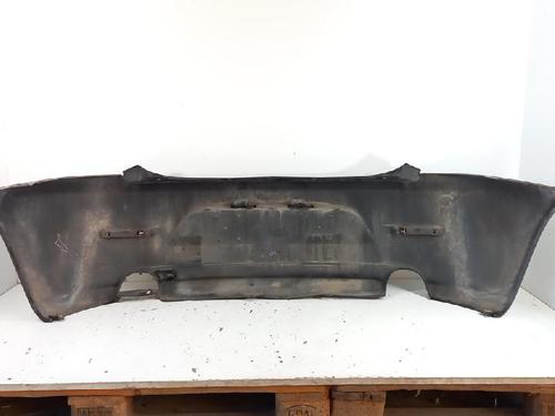 Rear bumper ALFA ROMEO 147 (937_) 1.9 JTDM 8V (937.AXD1A, 937.AXU1A, 937.BXU1A) | BP27962174C8 