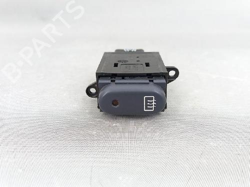 Switch RENAULT ESPACE III (JE0_) 2.2 12V TD (JE0E, JE0H, JE0P) | BP27938749I30 