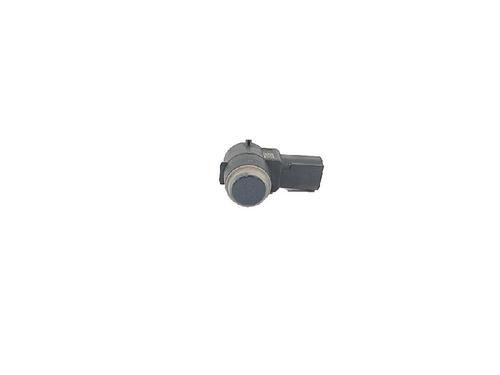 Elektronisk modul CITROËN C5 III (RD_) 2.0 HDi 165 (RDRHHA, RDRHH8) (163 hp) 27941400
