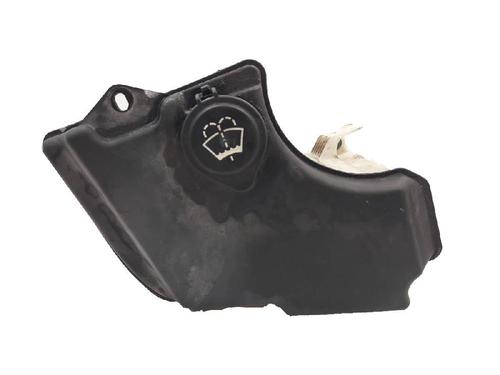 Sprinklertank BMW 3 (E46) 320 d (150 hp) 27946944