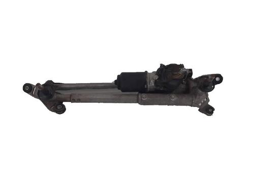Used Front wiper motor HONDA FR-V (BE) 1.7 (BE1) (125 hp) 27940887