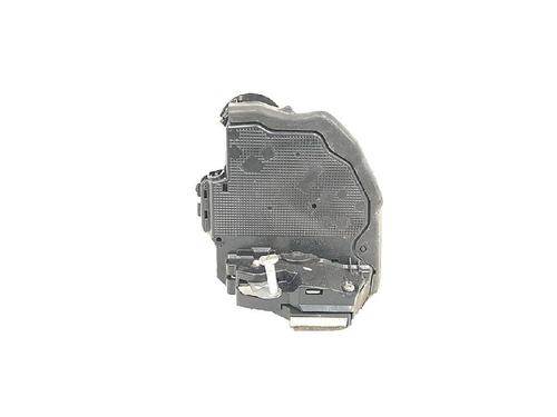 Used Rear left lock TOYOTA RAV 4 III (_A3_) 2.2 D 4WD (ALA30_, ALA30R) (177 hp) 27941954