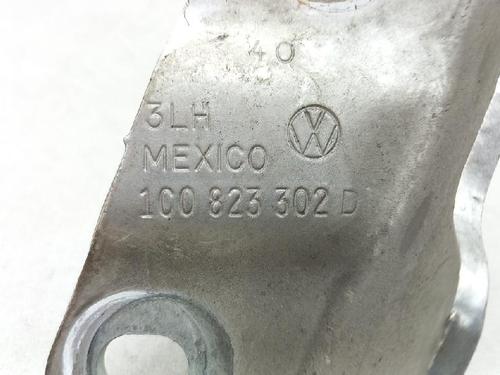 Other VW NEW BEETLE (9C1, 1C1) 1.9 TDI | BP27935212O1 