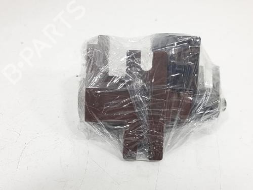 Electronic sensor FORD S-MAX (WA6) 2.0 TDCi | BP27942171M84 