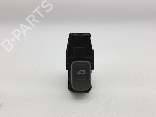 Left rear window switch VOLVO V40 Estate (645) 1.8 | BP27946029I29 