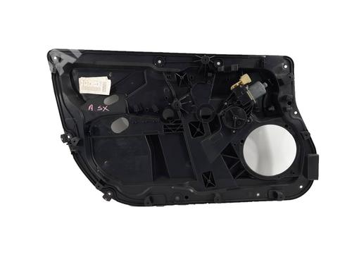 front-left-window-mechanism-ford-fiesta-vi-cb1-ccn-14-tdci-8a61-14a389-b-2008-2009-2010-2011-2012-2013-2014-2015-2016-2017-10417669 main image
