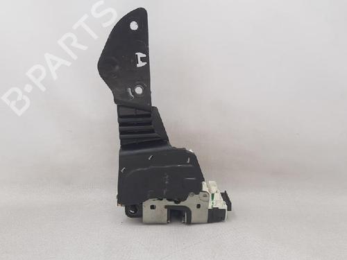 Front right lock DODGE JOURNEY 2.0 CRD | BP27951931C97