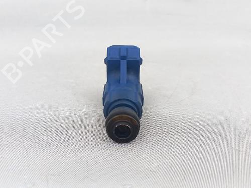 Insprojtnings dyse CITROËN XSARA PICASSO (N68) 1.6 | BP27936195M100 
