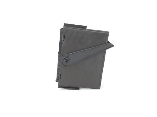 Control unit OPEL TIGRA TwinTop (X04) 1.3 CDTI (R97) | BP27969155M11 