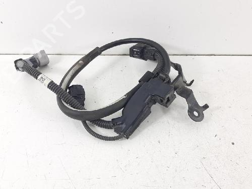 Electronic sensor TOYOTA YARIS (_P21_, _PA1_, _PH1_) 1.5 Hybrid (MXPH10, MXPH11) | BP27953171M84