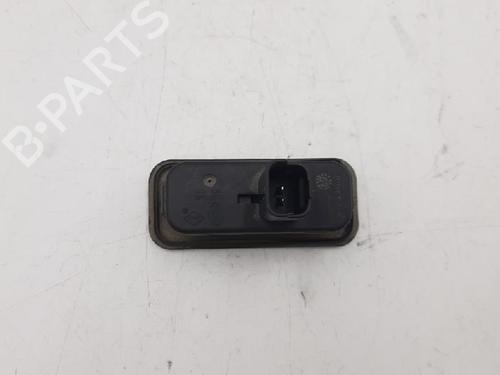Switch RENAULT CAPTUR I (J5_, H5_) 1.5 dCi 90 (J5N4, J5M5, J5MW, J5M6, J5AL, J5AJ) | BP27944114I30 