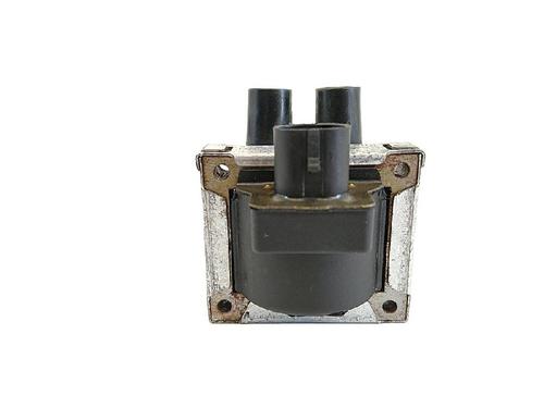 Used Ignition coil FIAT PUNTO (176_) 55 1.1 (54 hp) 27940506