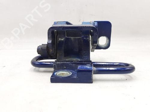 Dørhængsel/Dørbegrænser VW GOLF PLUS V (5M1, 521) 1.6 FSI | BP27955722C146