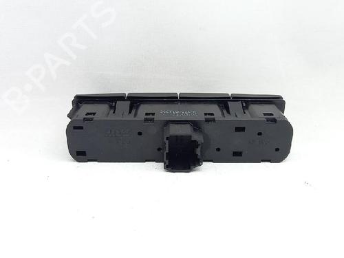 Switch FORD FIESTA V (JH_, JD_) 1.4 16V | BP27963897I30 
