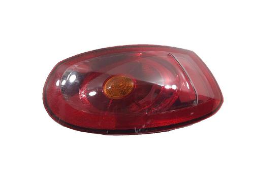 Used Right taillight FIAT BRAVO II (198_) 1.4 (198AXA1B) (90 hp) 27937379