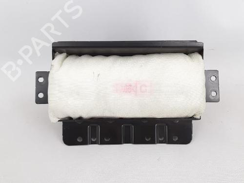 Passasjer kollisjonspute KIA PICANTO I (SA) 1.0 | BP27950278C10