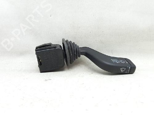 Steering column stalk OPEL CORSA B (S93) 1.0 i 12V (F08, F68, M68) | BP27957374I23