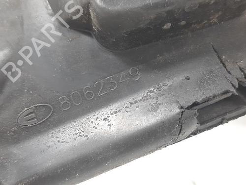 Retrovisor derecho OPEL CORSA C (X01) 1.3 CDTI (F08, F68) | BP27935987C27 