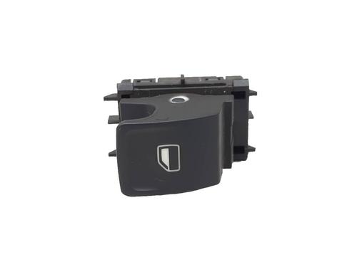 Used Right rear window switch Right rear window switch SEAT LEON (5F1) 1.4 TGI (110 hp) 9512252 9512252