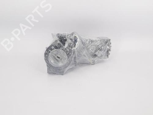 Ignition barrel FORD FIESTA VI (CB1, CCN) 1.25 | BP27965004M48 